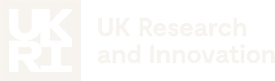 Innovate UK, part of UK Research and Innovation