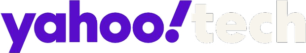 Yahoo