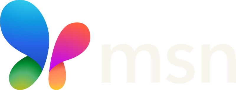 MSN