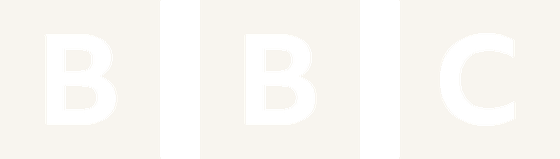 BBC