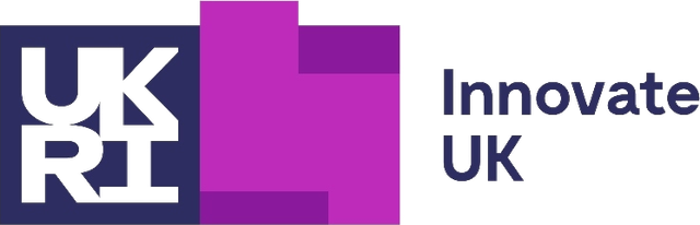 Innovate UK, part of UK Research and Innovation