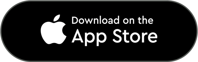 Download on the App Store
