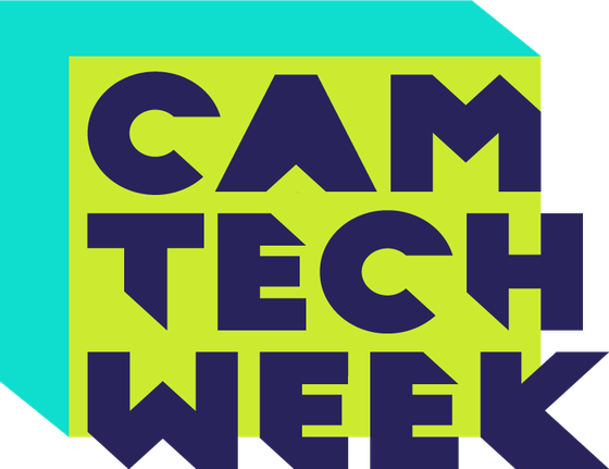 Cambridge Tech Week