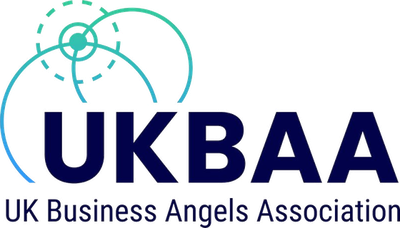 UKBAA, the UK Business Angels Association