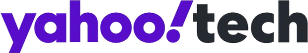 Yahoo