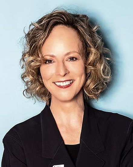 Anja Klüver