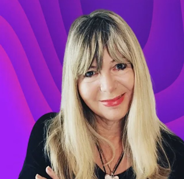 BBC Radio Cambridgeshire programme artwork
